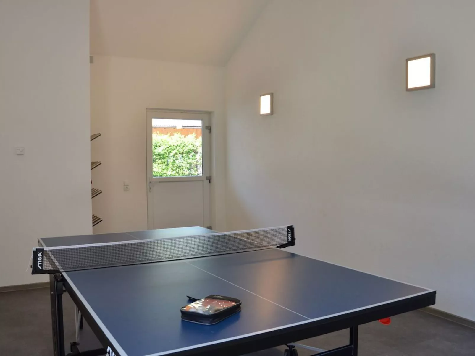 Tirol in Umhausen-Binnen