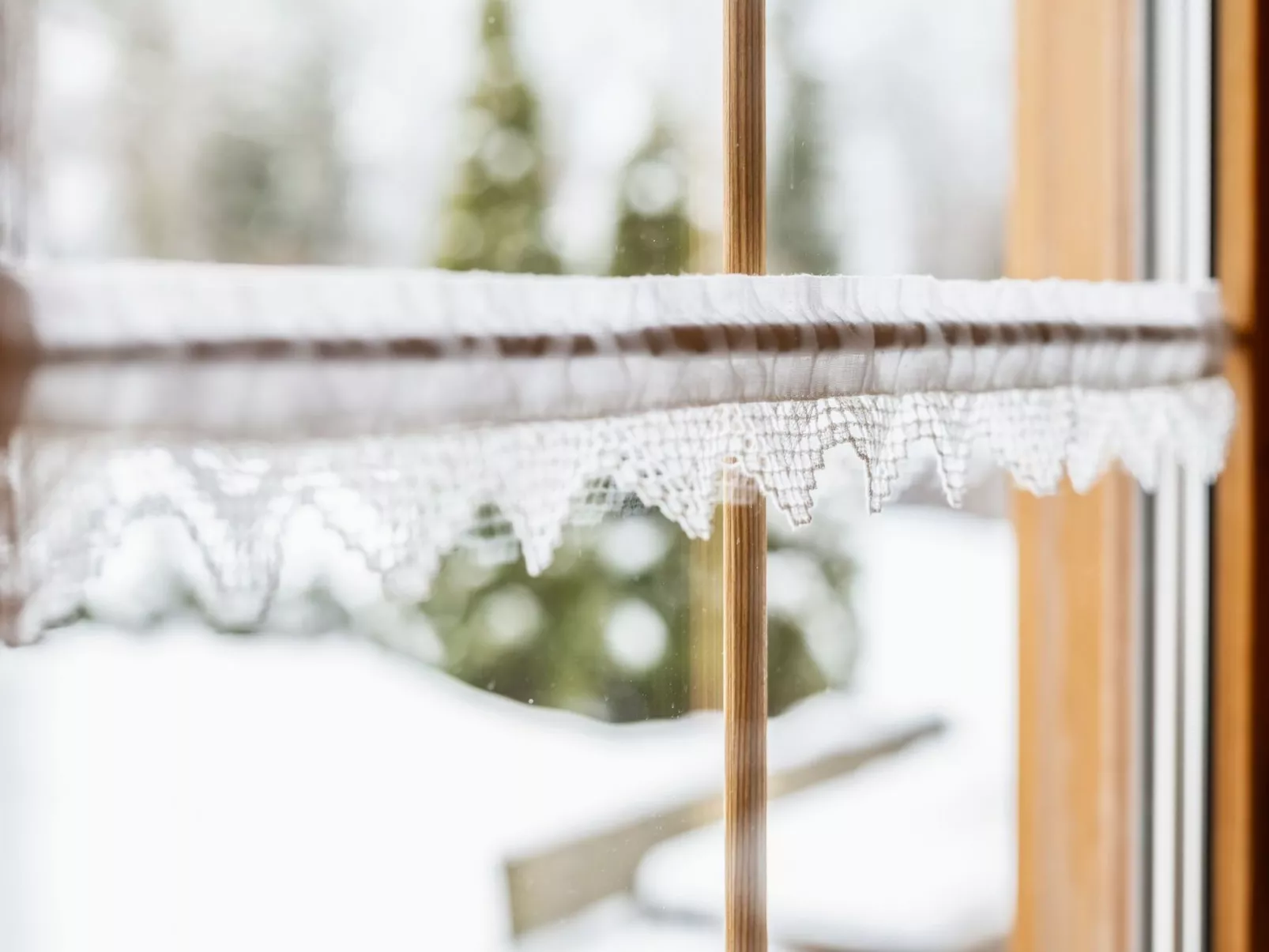 Wohnung in Sankt Gallenkirch mit Terrasse, Grill-Binnen
