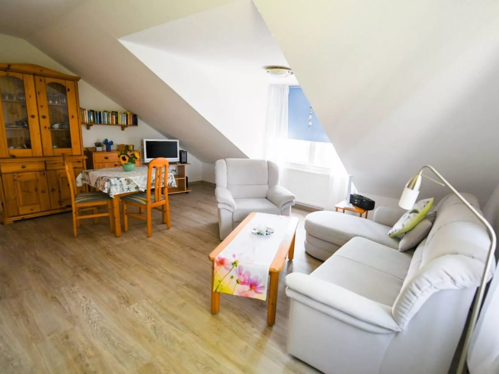 Mit Terrasse-Image-tags.info