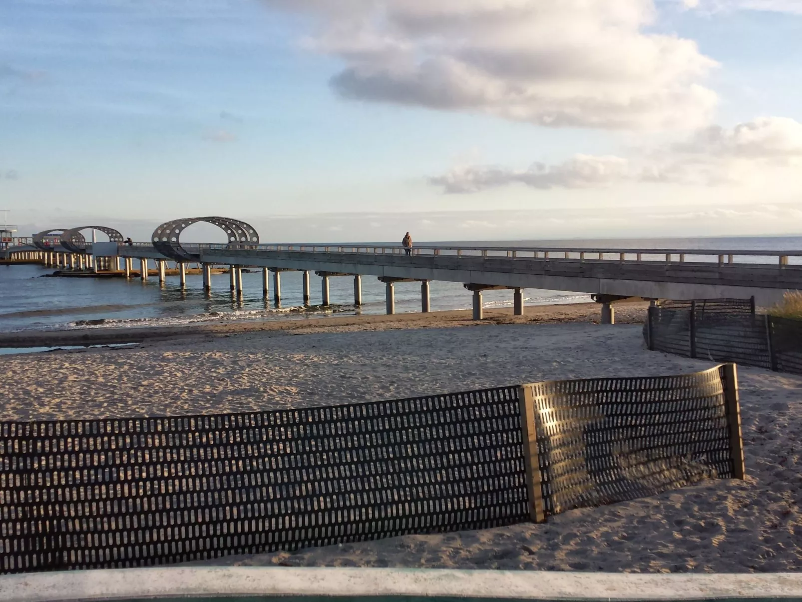 Andy Kellenhusen-Image-tags.info