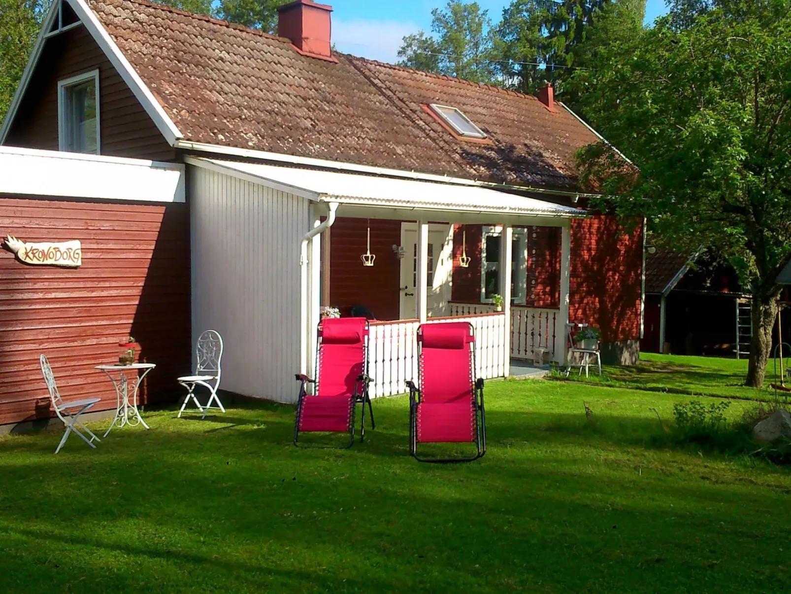 Marhult-Image-tags.info