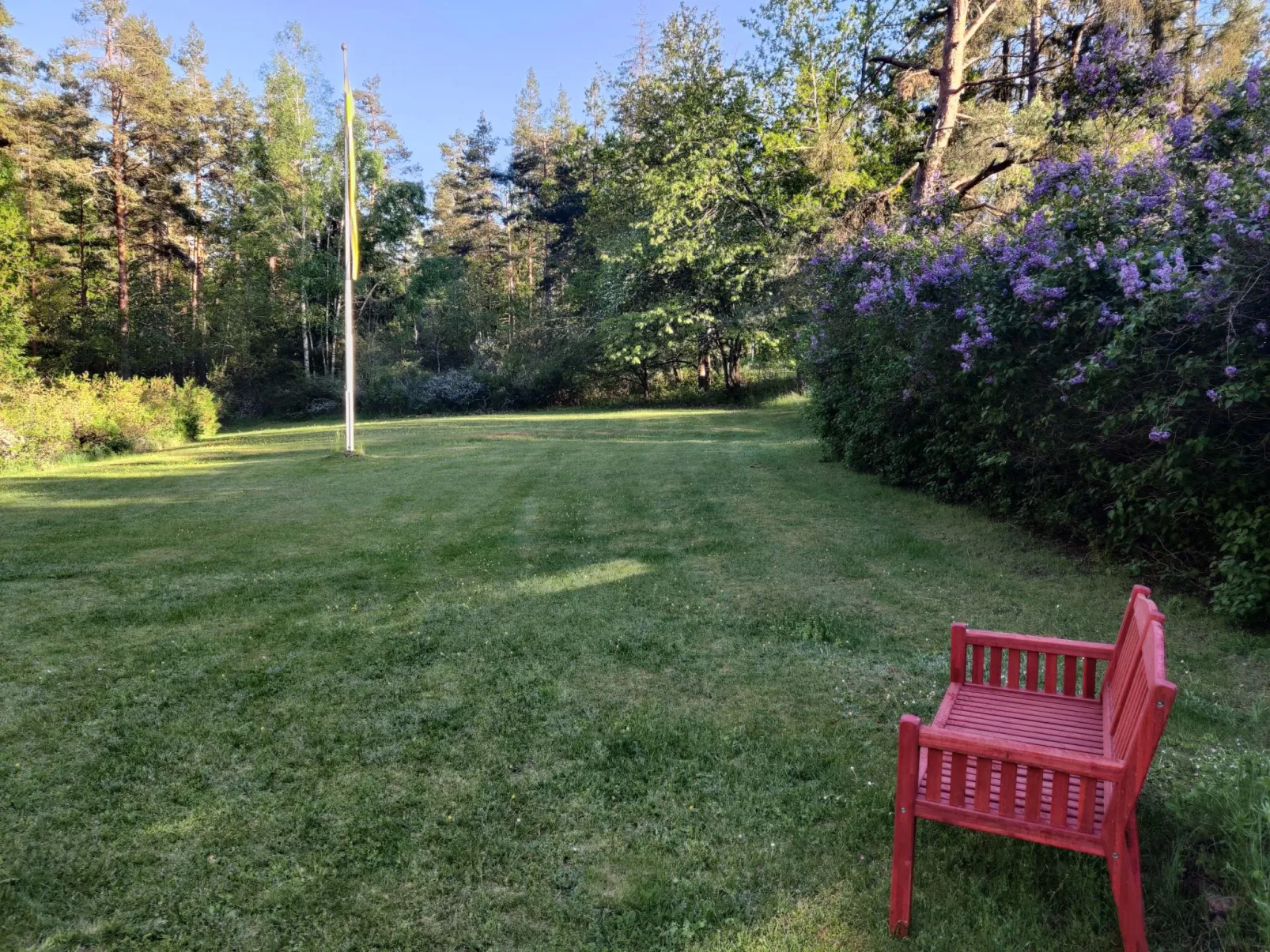 Källtorp 129-Buiten