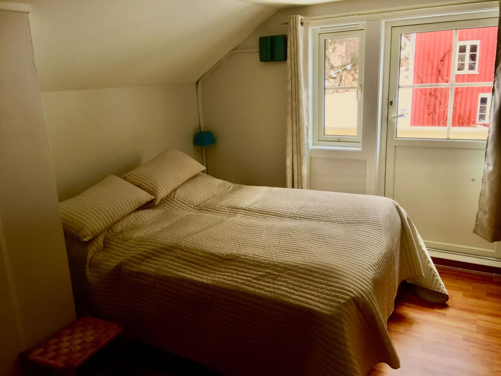 Mit Blick auf das Wasser-Image-tags.info