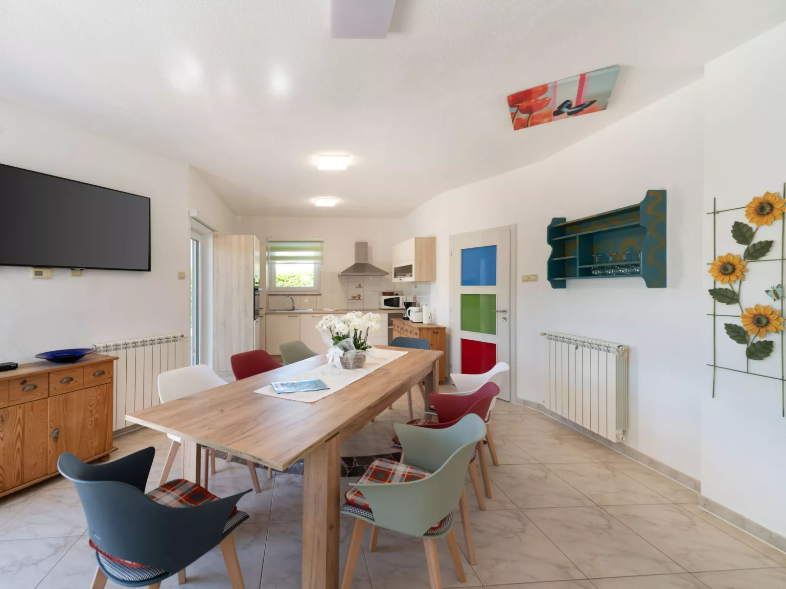 "Casa Tarra" mit eigenem Pool-Image-tags.info