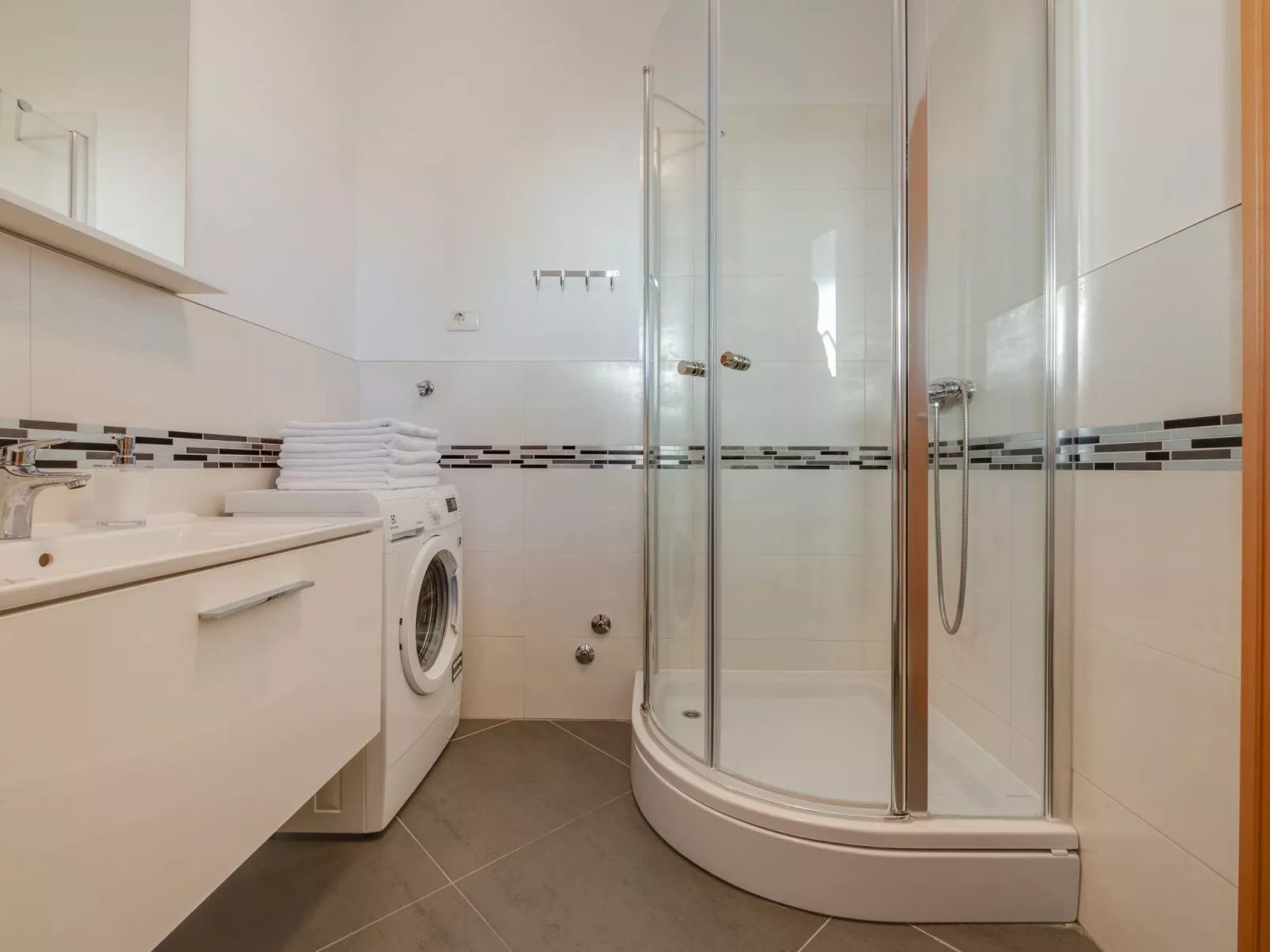 Villa Cera für 8 Personen in Pula - Binnen