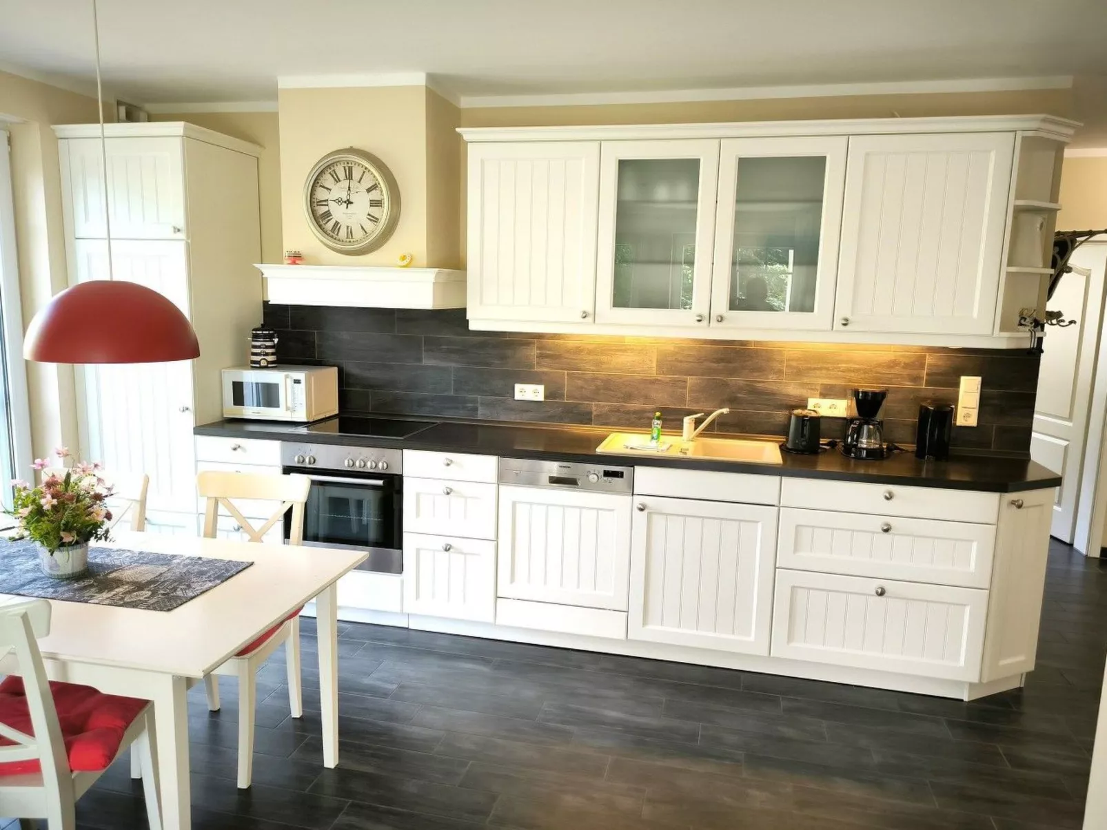 Ostseeblick 6-Image-tags.info