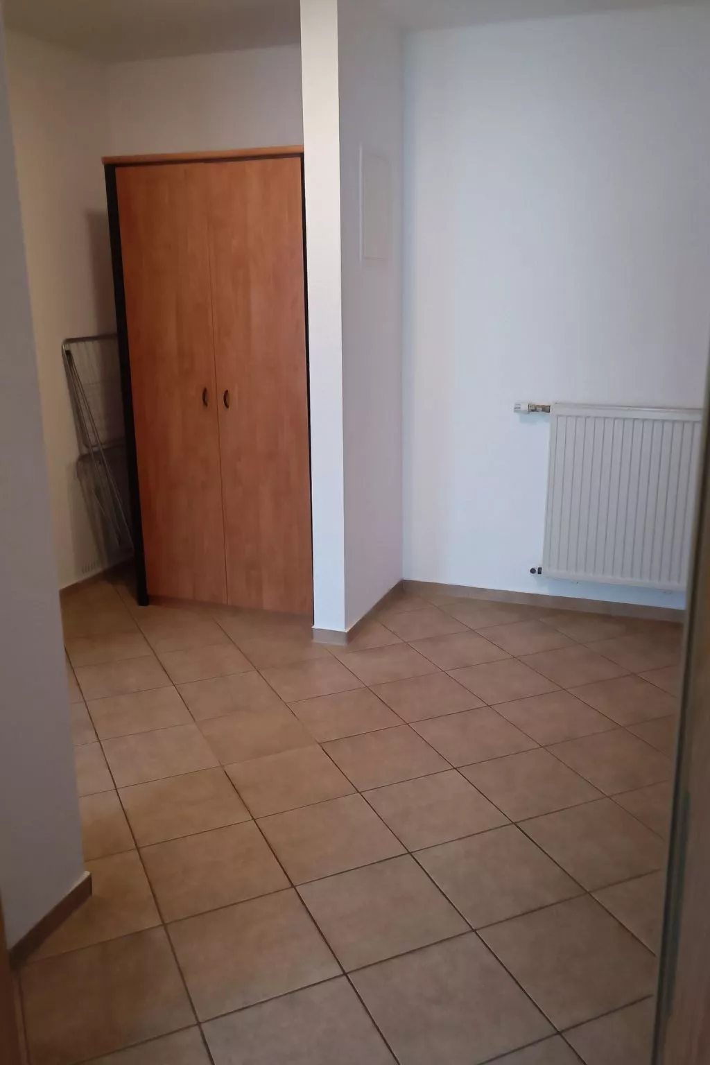 Haus Nordstrand Wohnung 27-Binnen