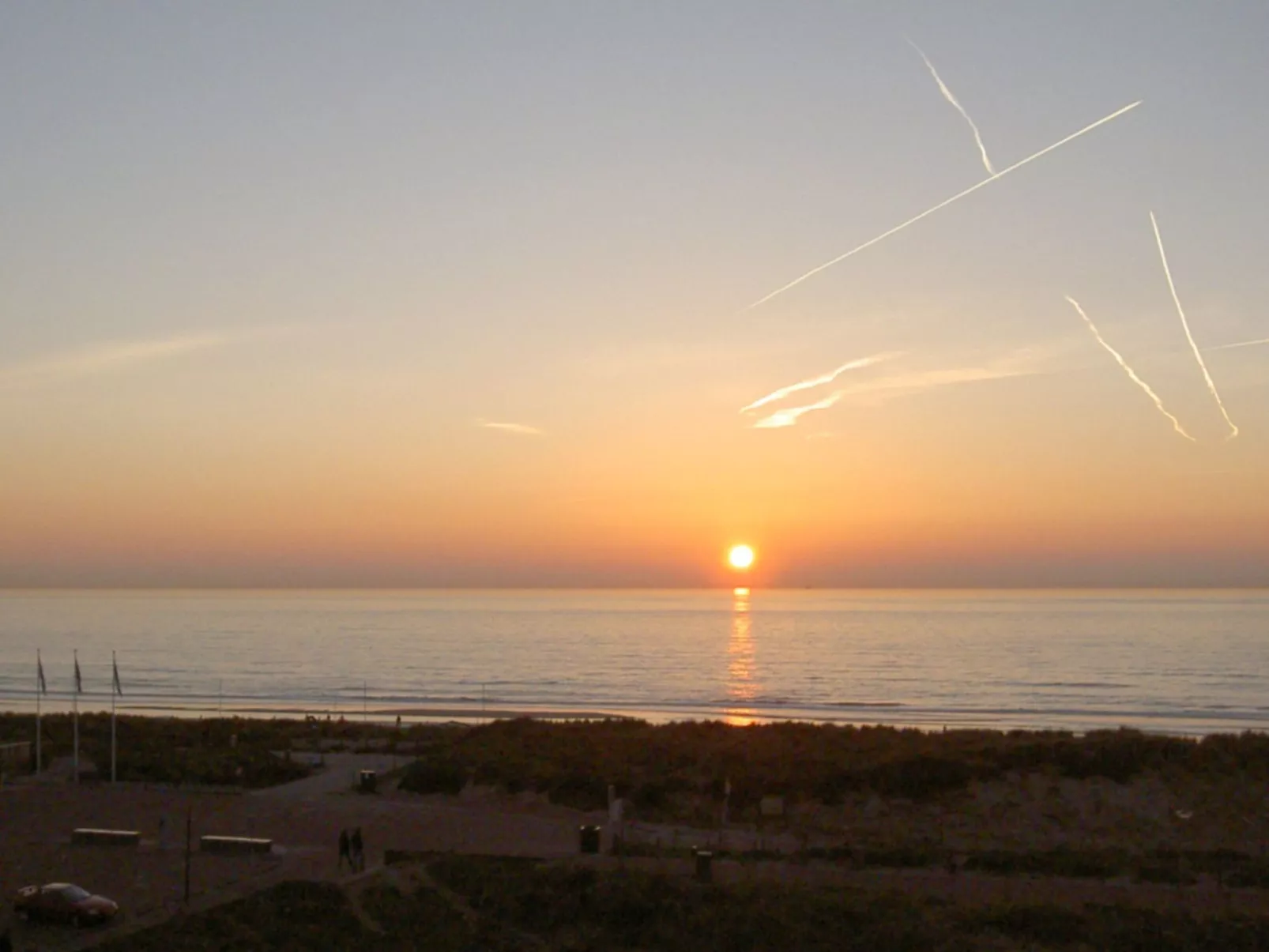 SummerBreak-Image-tags.info