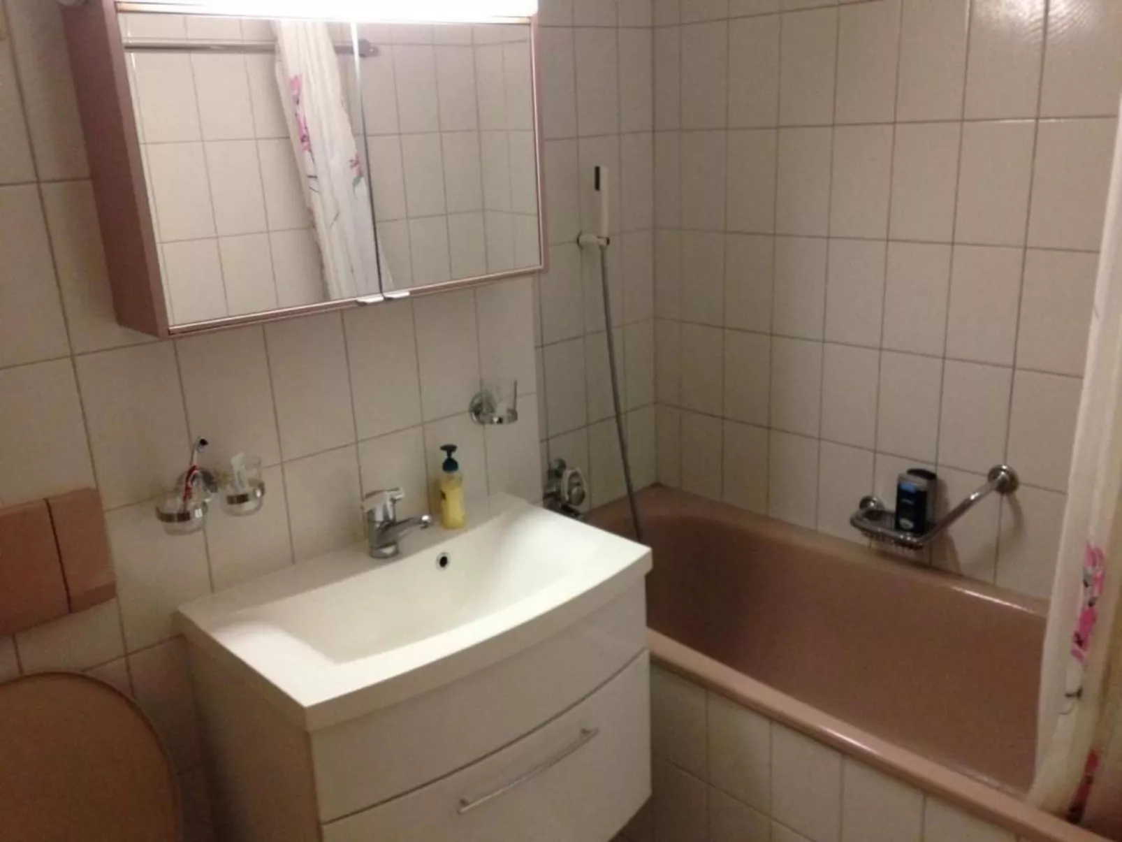 In Unterbäch-Image-tags.info