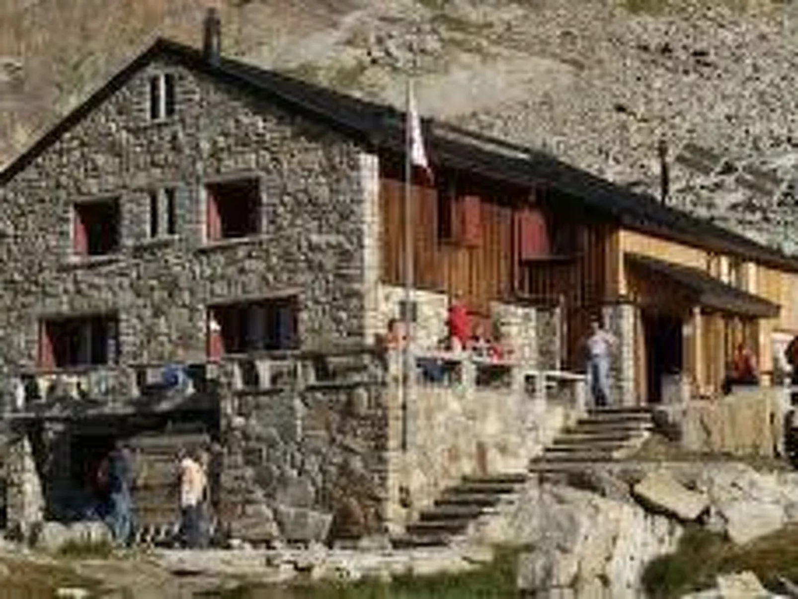 Haus Mondelli-Image-tags.info