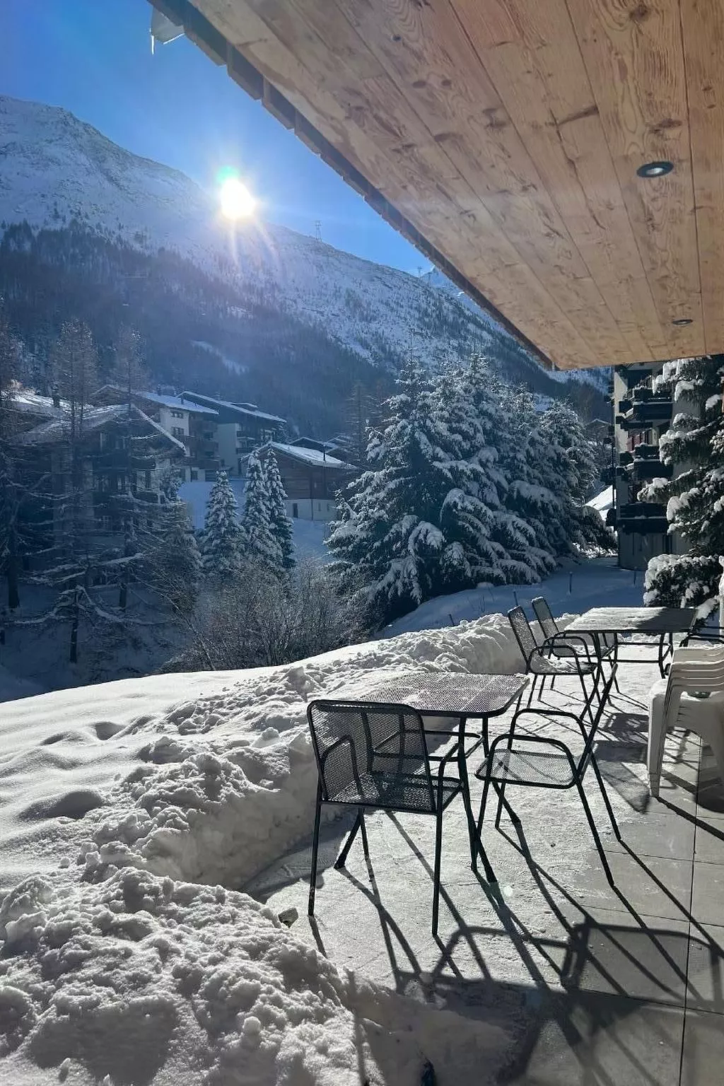 Riverside Astoria 3,5 Parterre-Whg-Image-tags.info