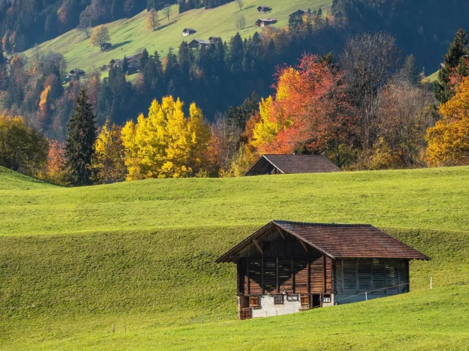 Gehrihornblick-Image-tags.info