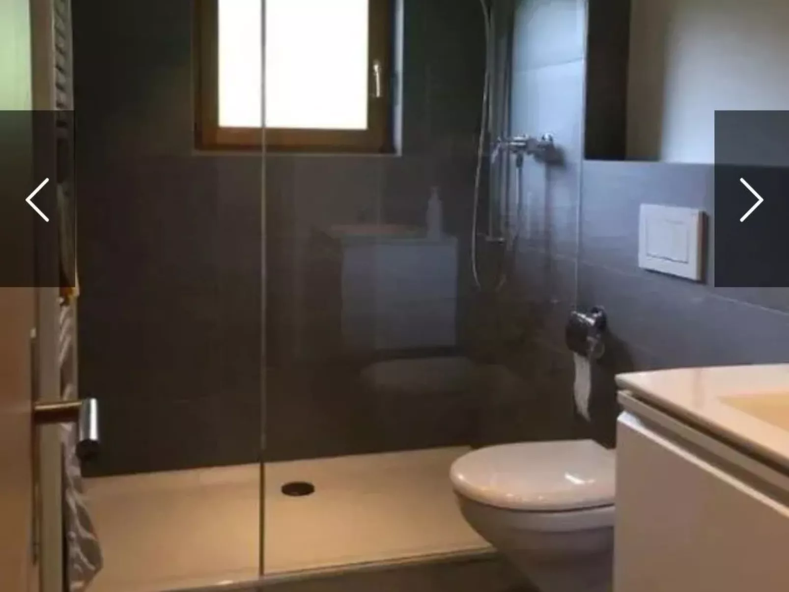 CasaMarmarolla-Image-tags.info