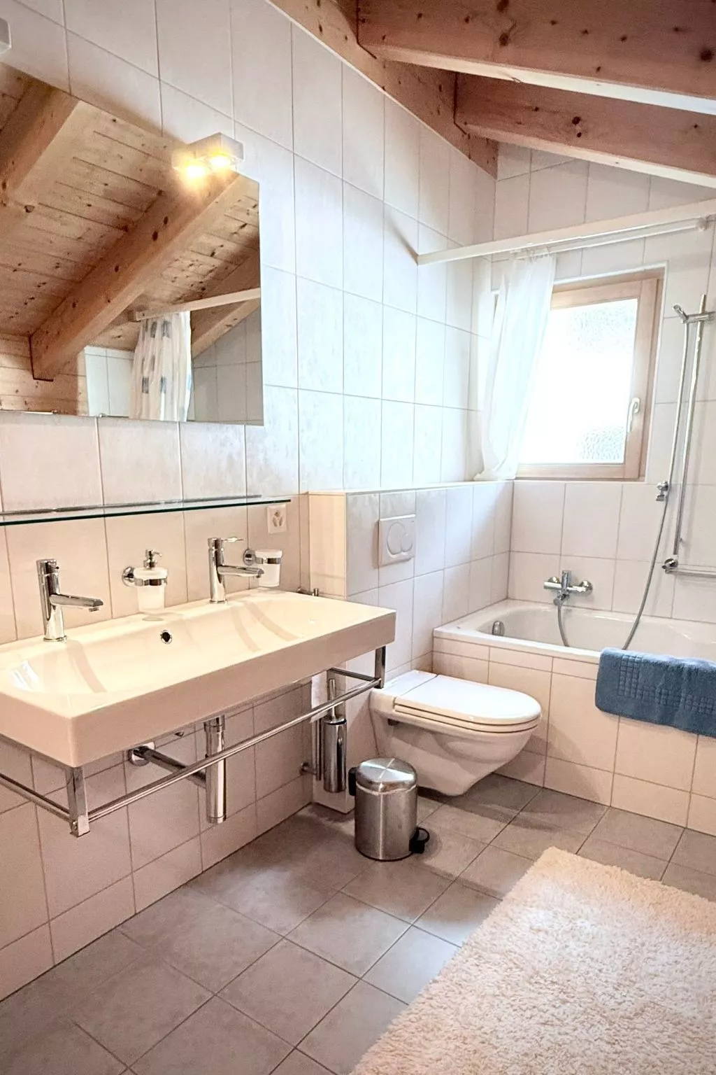 Chalet Poiema-Image-tags.info