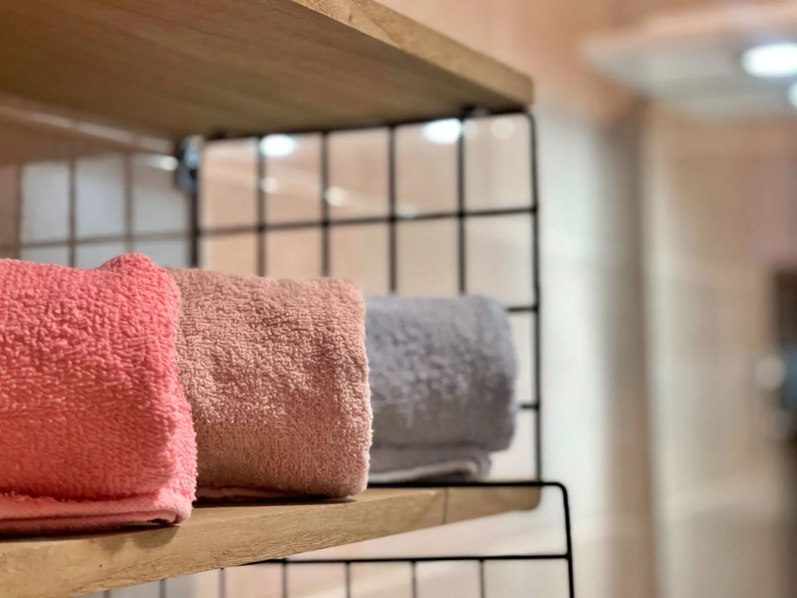 Apartment Butkovic-Binnen