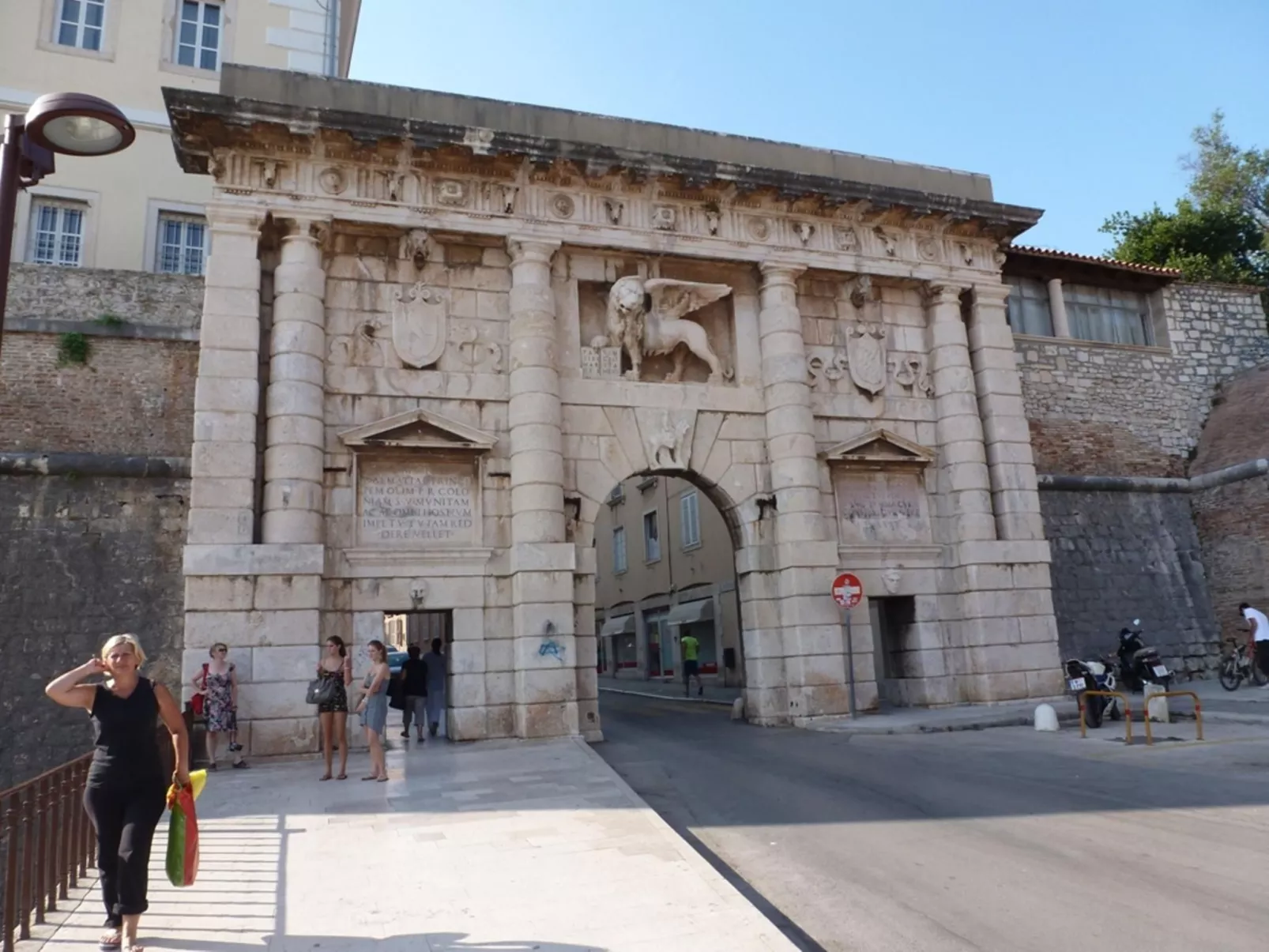 Charmantes Studioappartement in Vir-Buiten