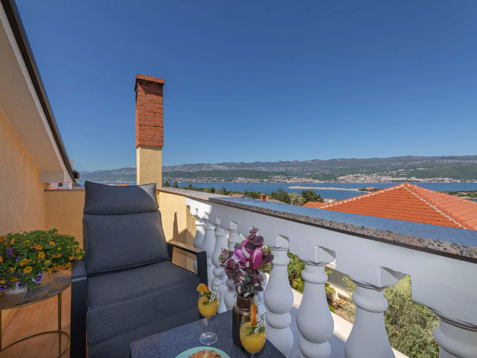 Pension Tina Appartement 2-Image-tags.info