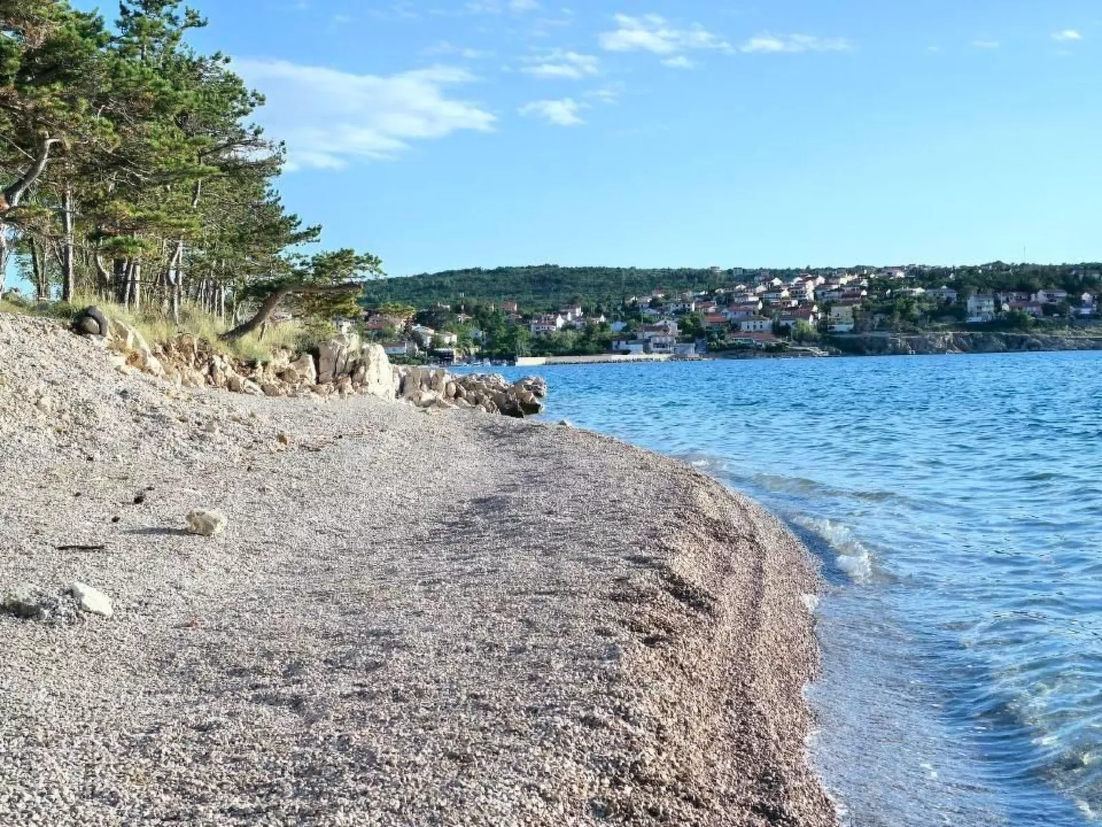 In Šilo mit Gemeinschaftspool-Image-tags.info