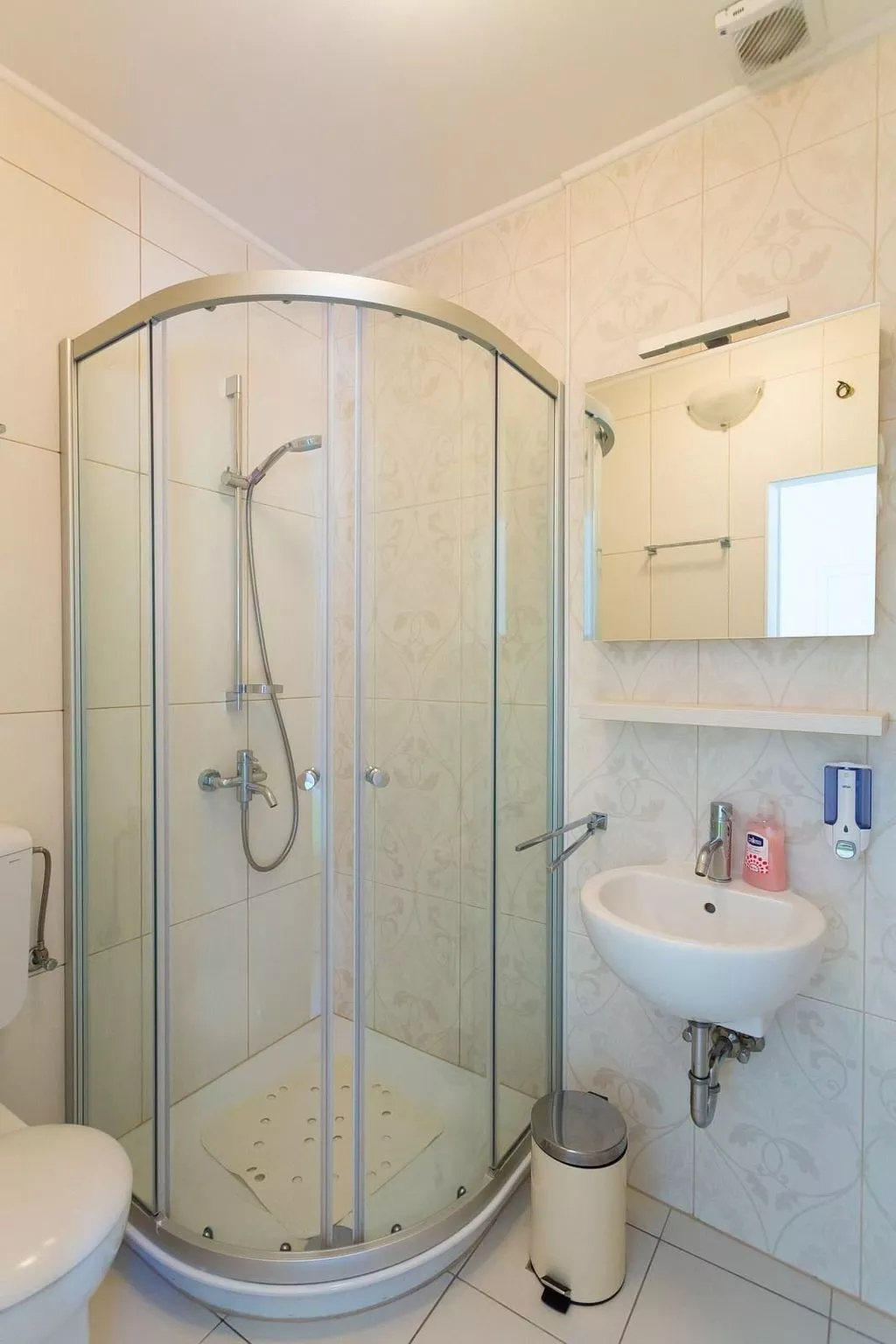 Elegante Ferienvilla Marini Dvori-Image-tags.info