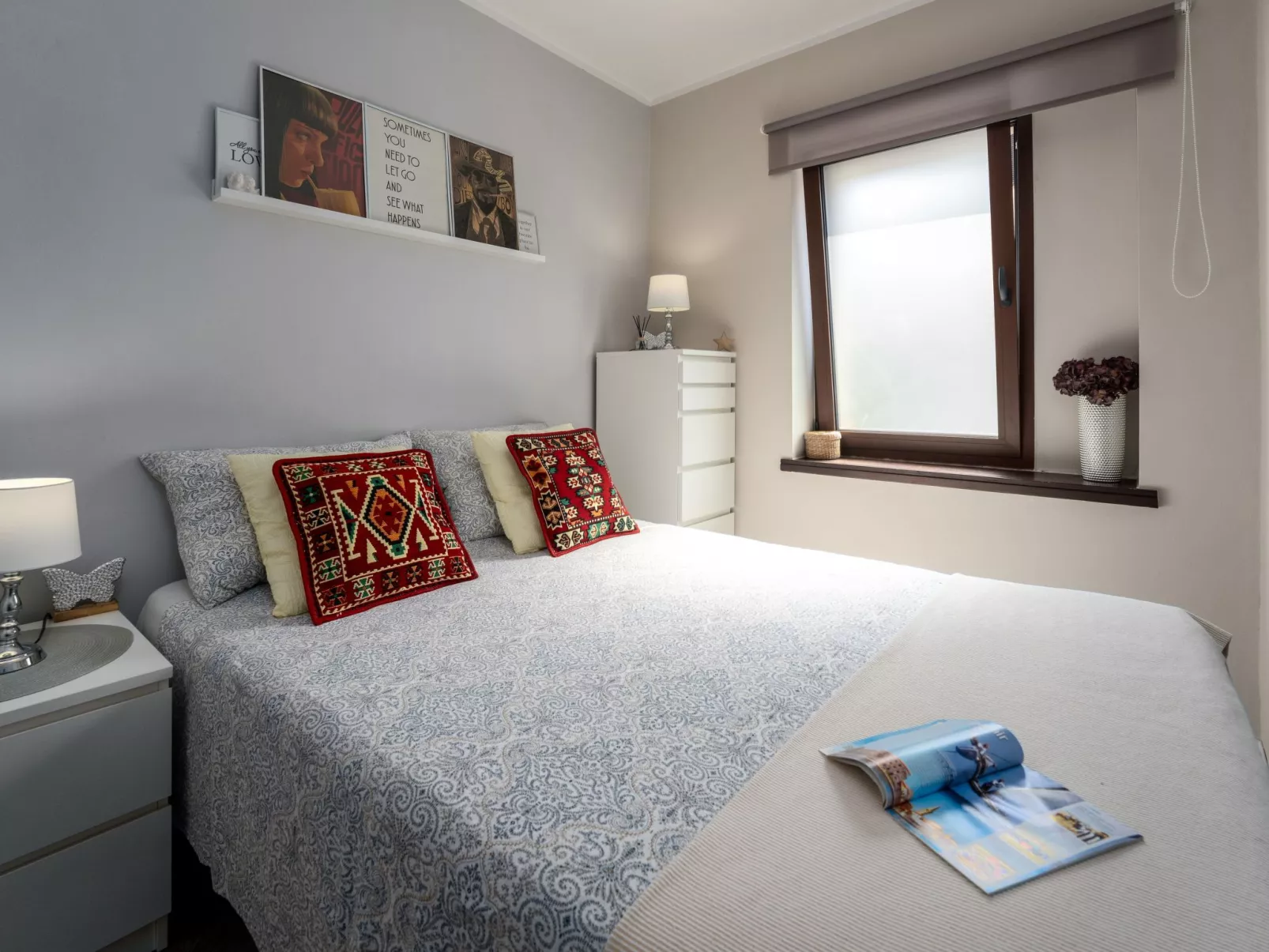 Carla-Image-tags.info