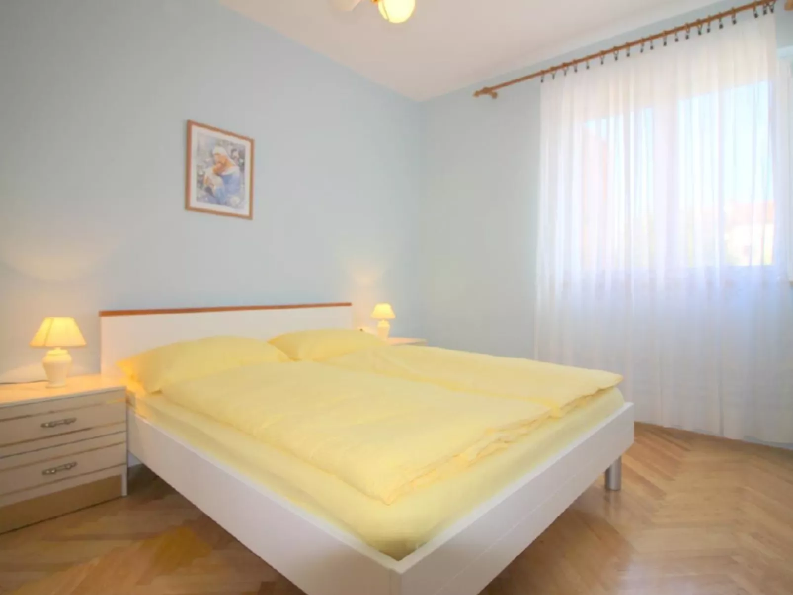 Residence Livija 3-Image-tags.info