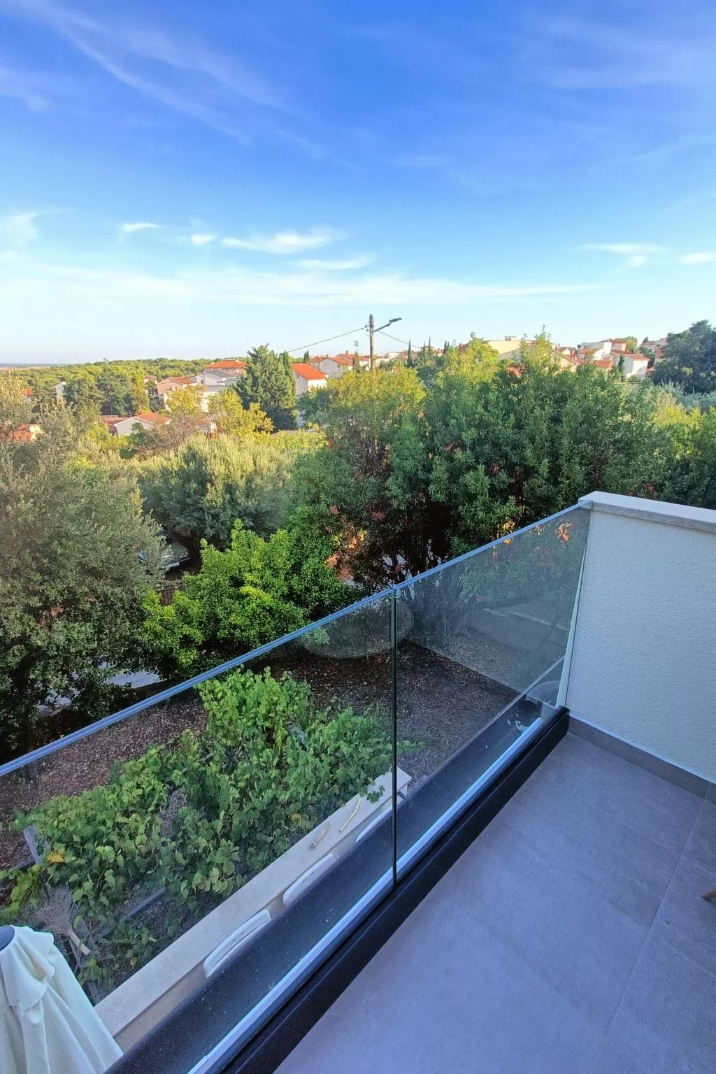 Haus MARA-Image-tags.info