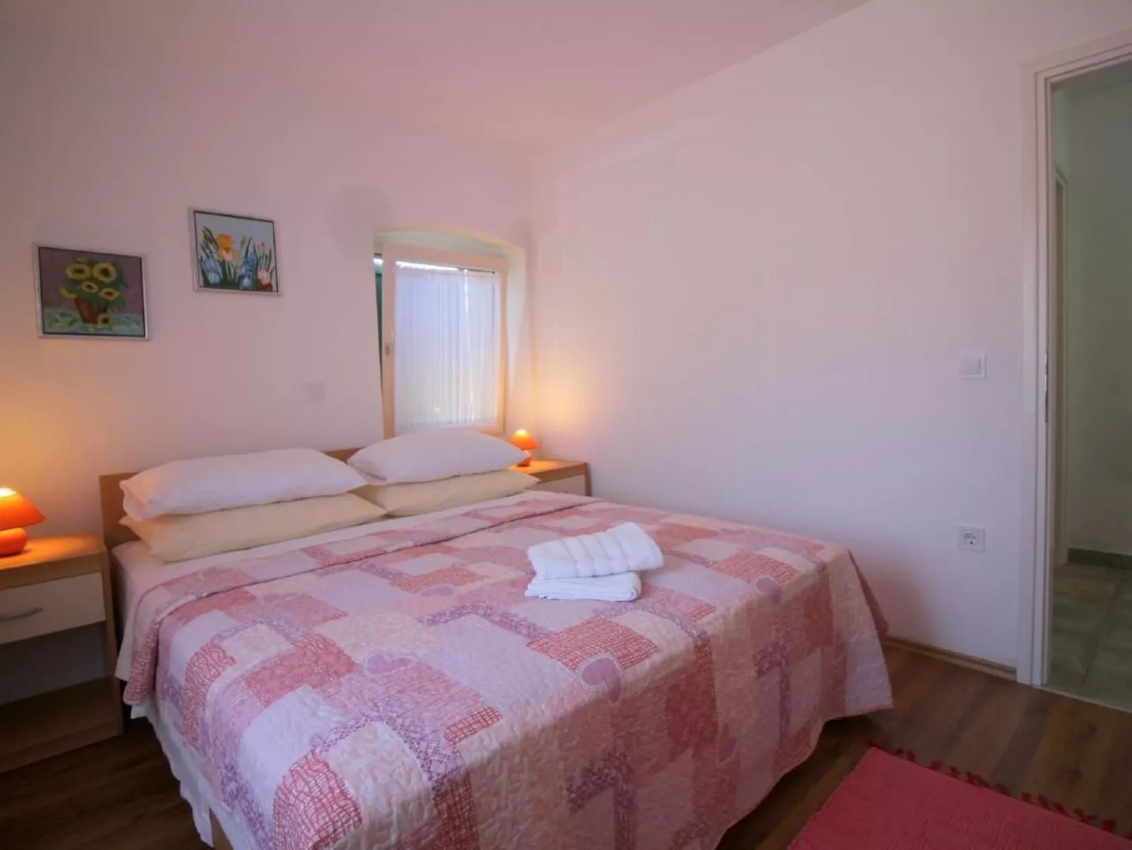 Castello-Image-tags.info