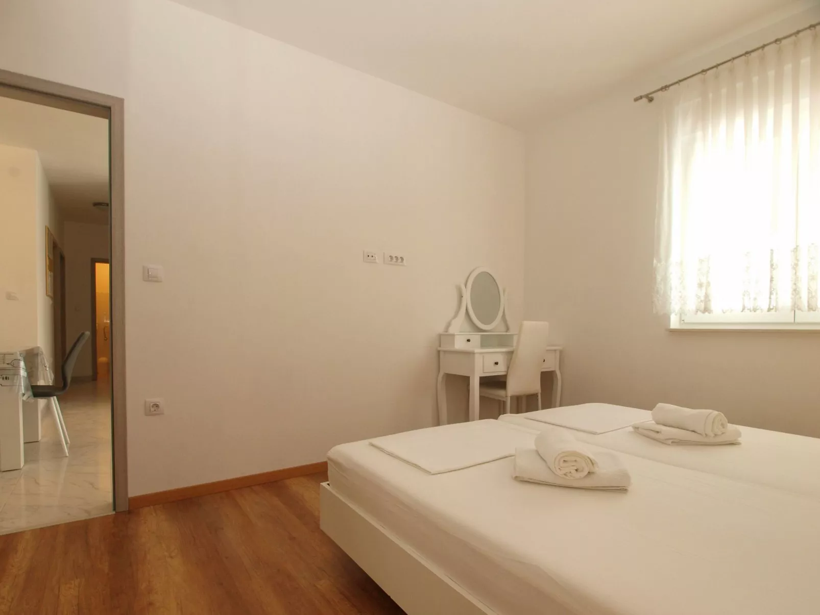 Villa Pikula App.2-Image-tags.info