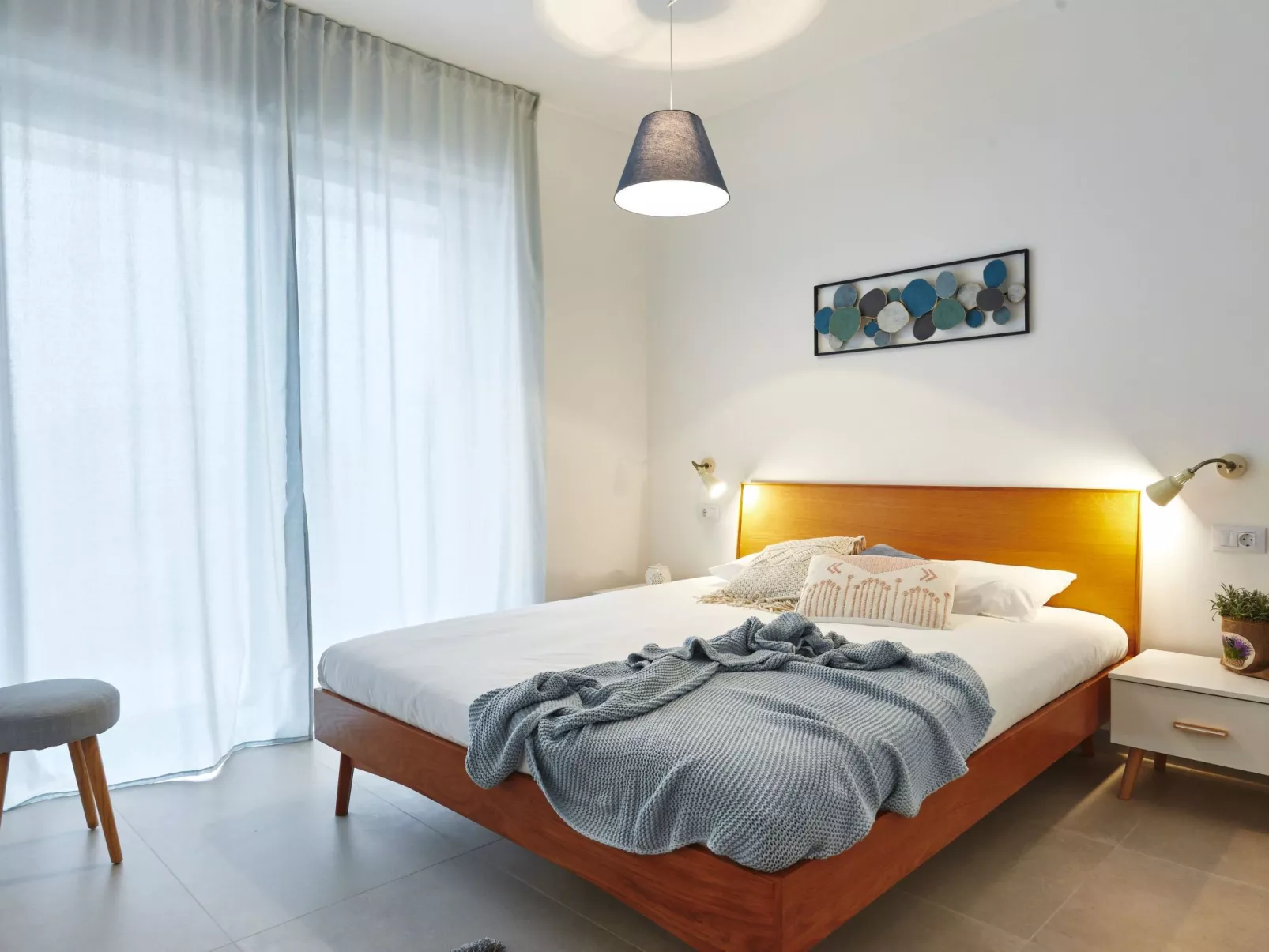 Haus in Fažana mit Terrasse und schöner Aussicht-Binnen