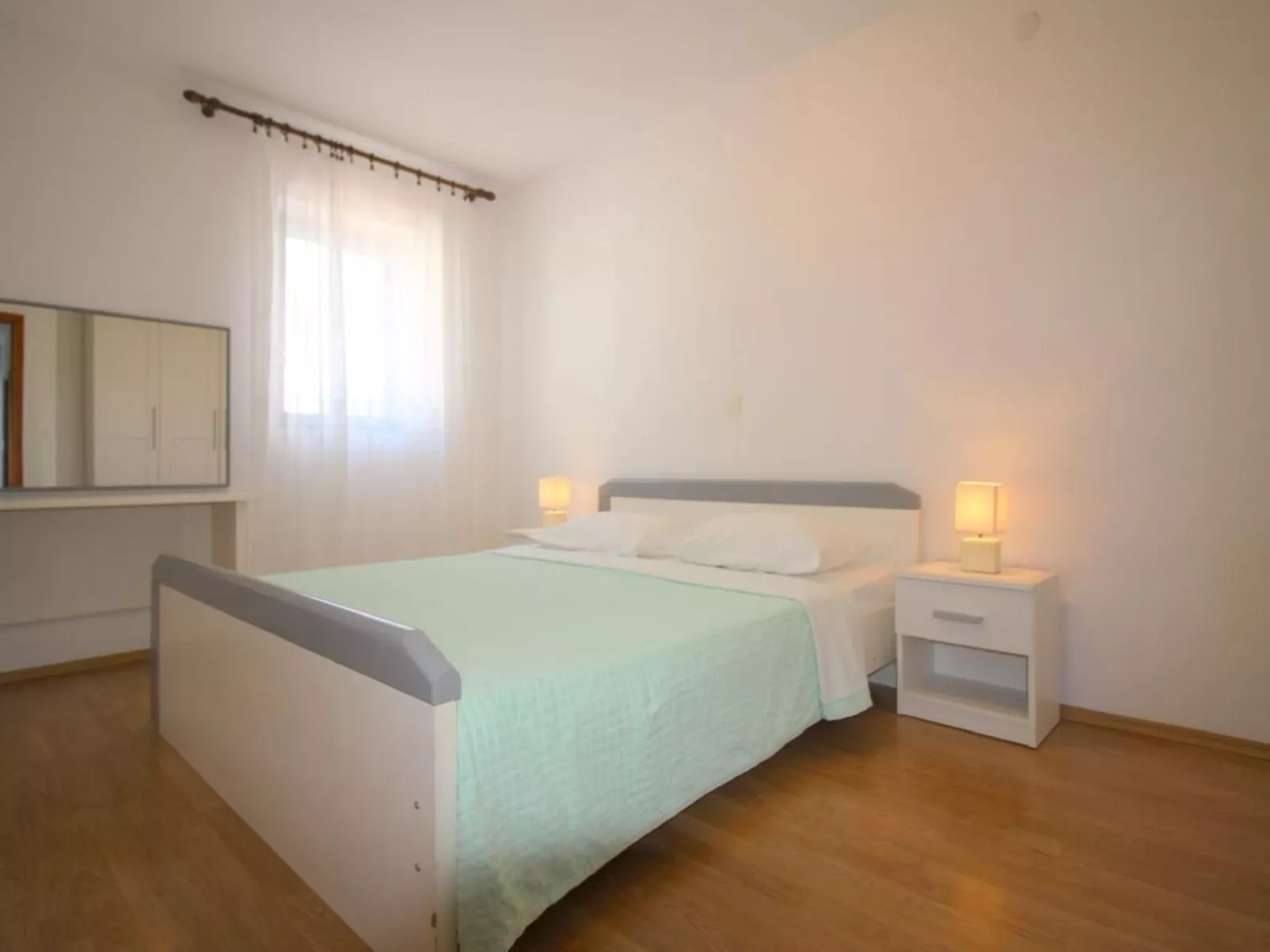 Palma-Image-tags.info