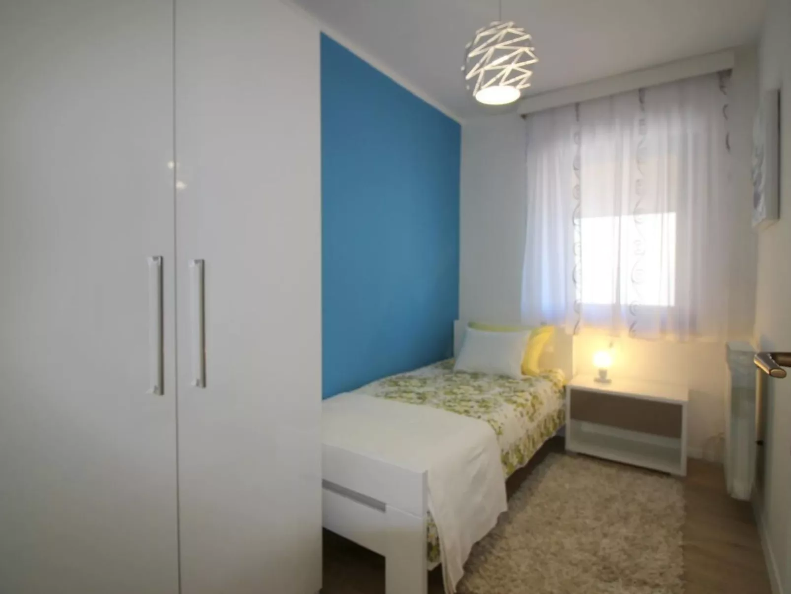 Tancel A3-Image-tags.info