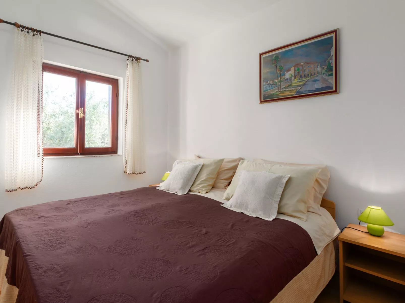 Rozi 4 in Strandnähe-Image-tags.info