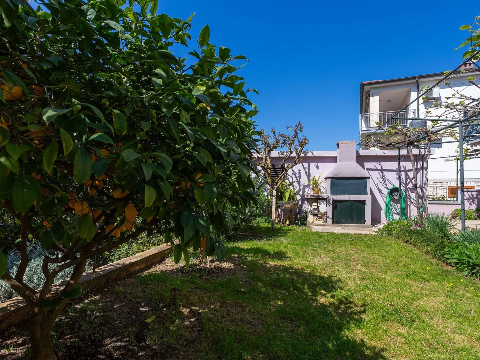 "Appartement Perka No.1"-Image-tags.info