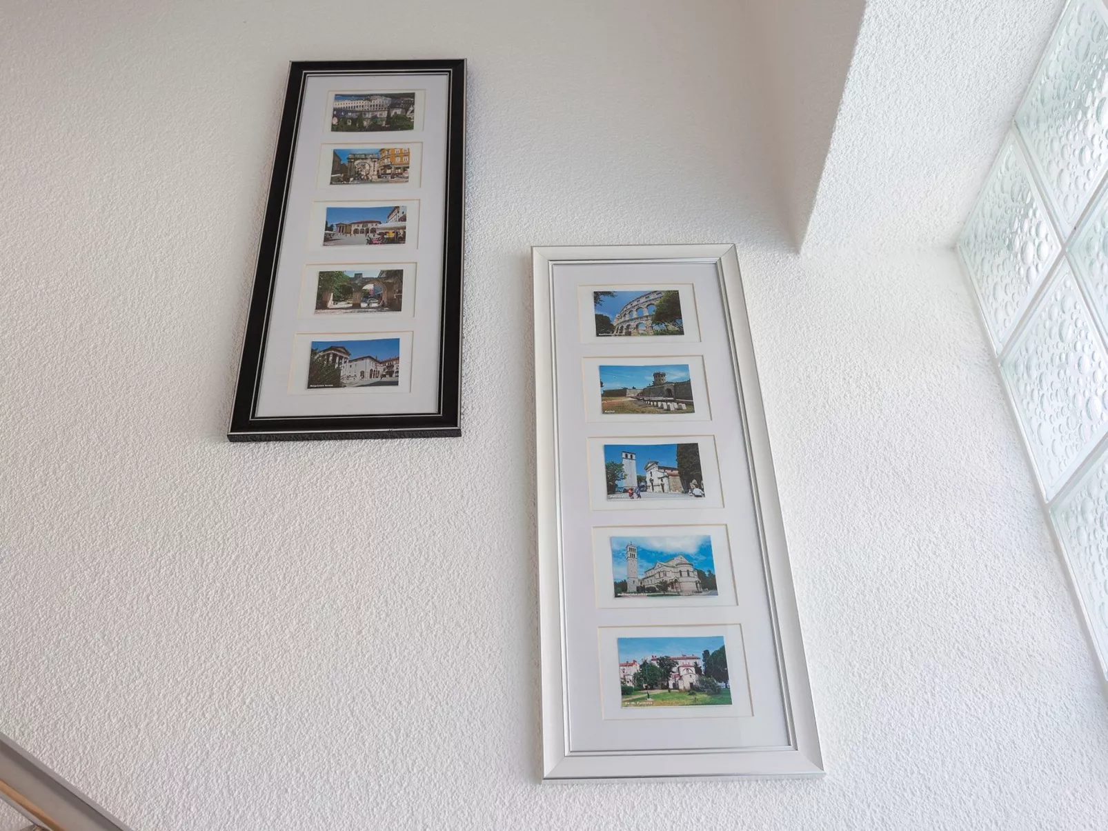 In Pula und Nah am Strand-Image-tags.info