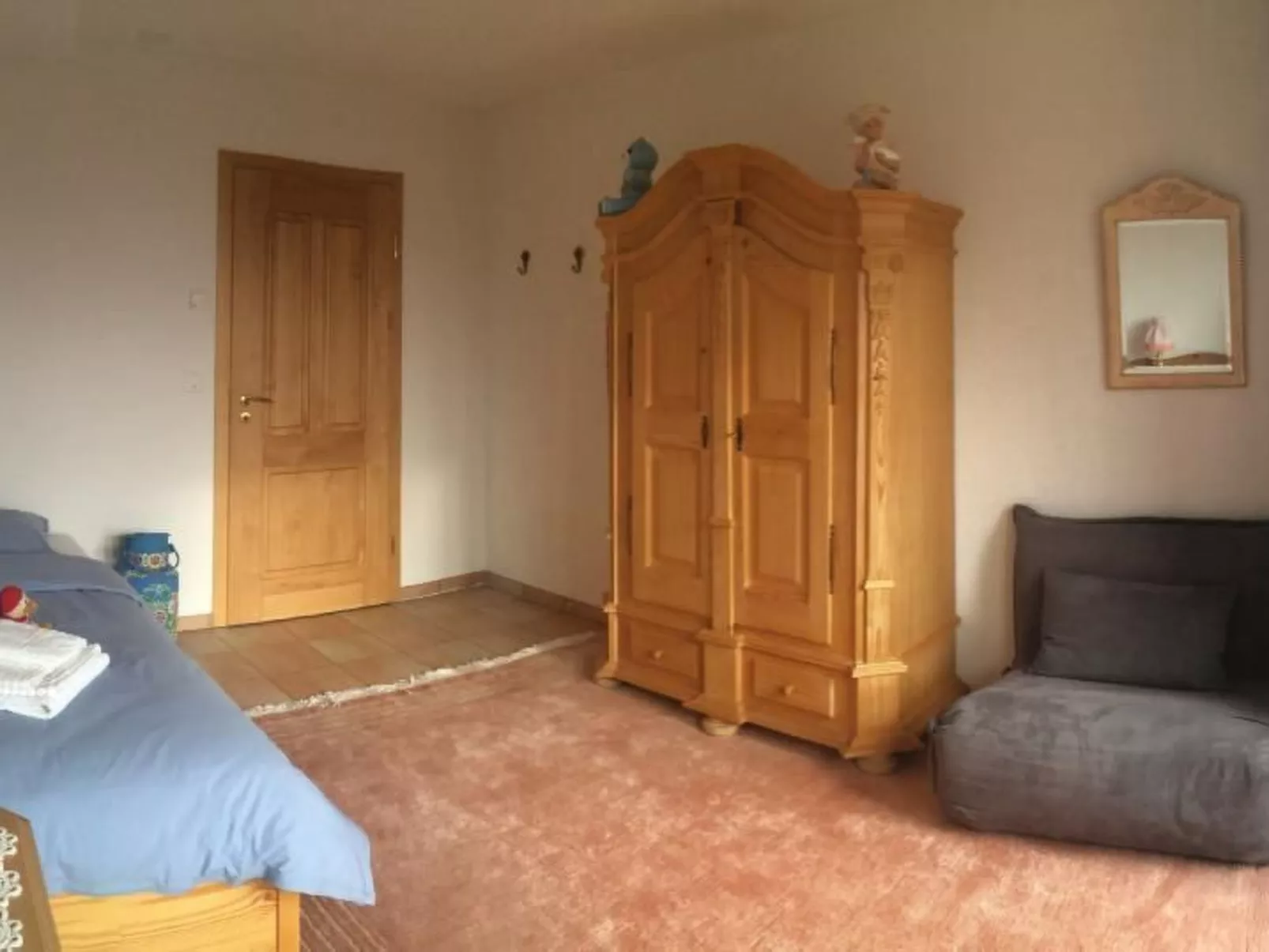 Chalet Kliben-Image-tags.info