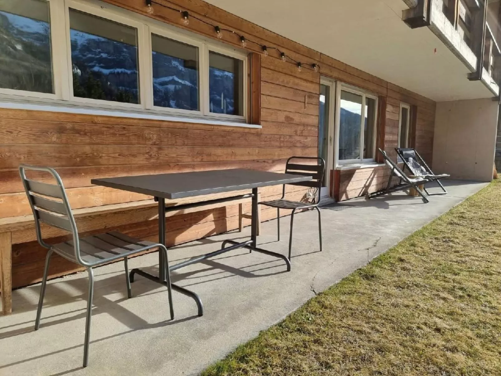 Tarbey 39-Image-tags.info