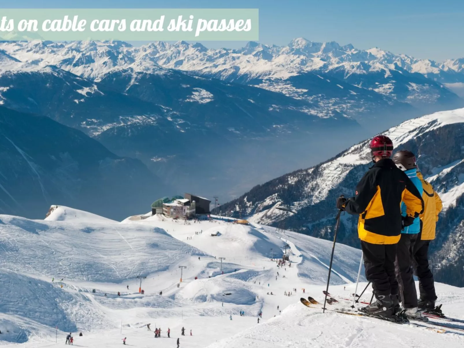 HAus Cristal Whg 61 - Image-tags.info