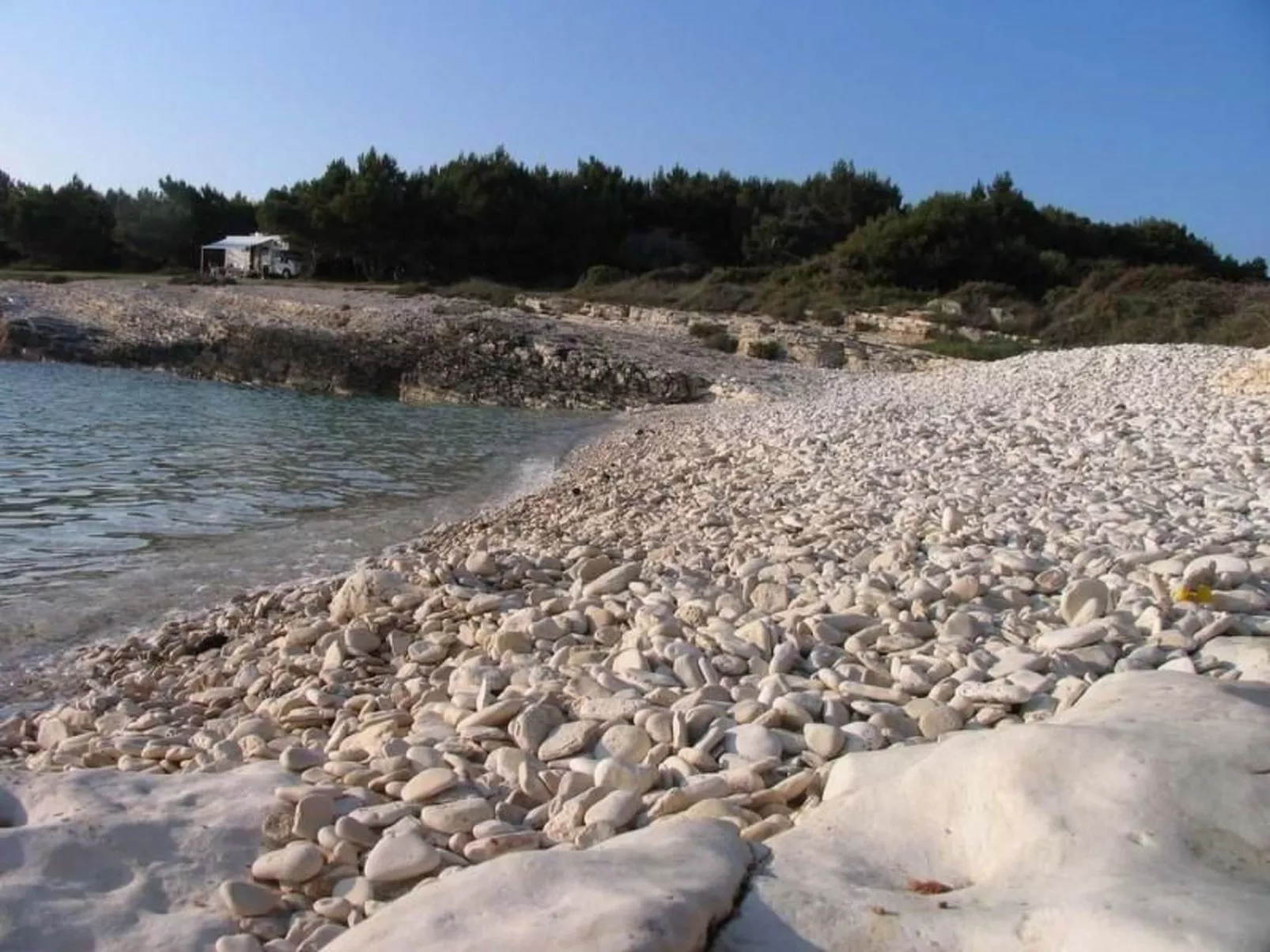 Beach House IVE, romantische Flucht, Jacuzzi, Pool, Meer-Image-tags.info