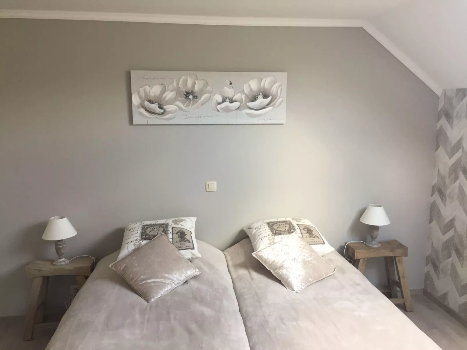 7p jacuzzi seeblick-Binnen