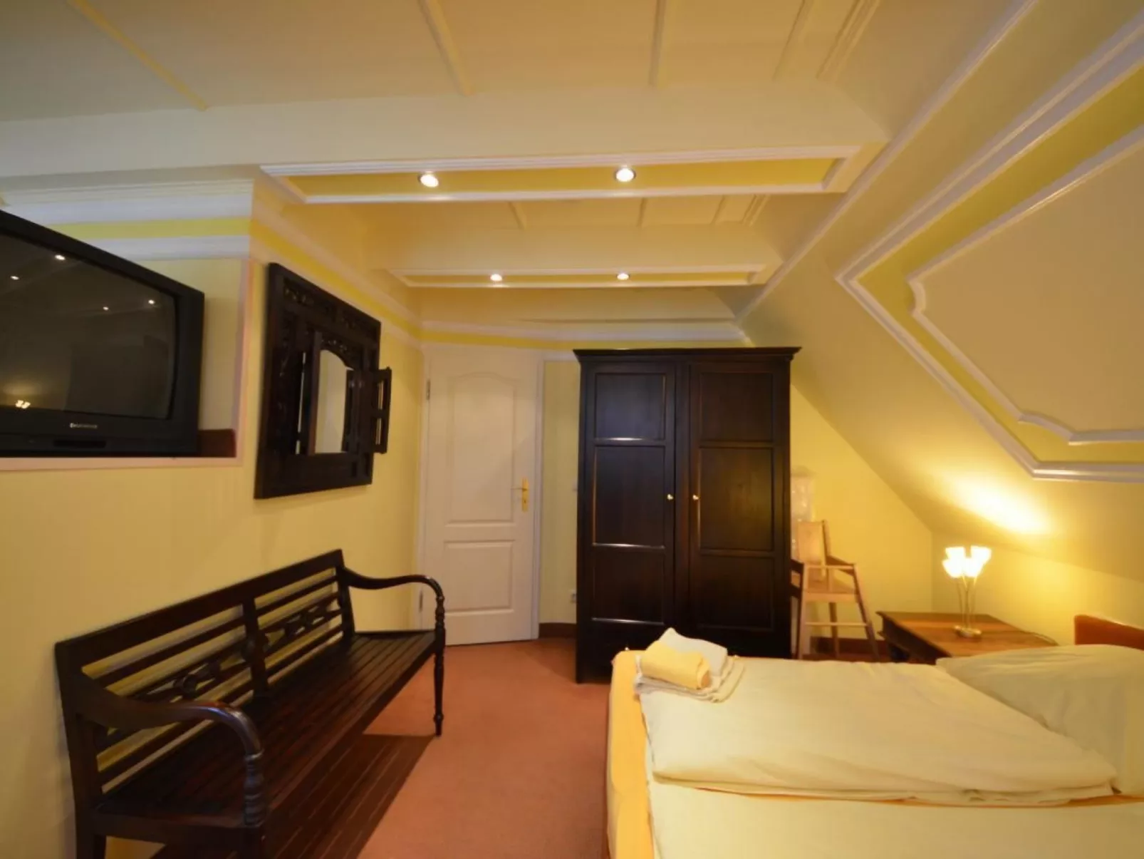 Haus Strandhafer-Image-tags.info