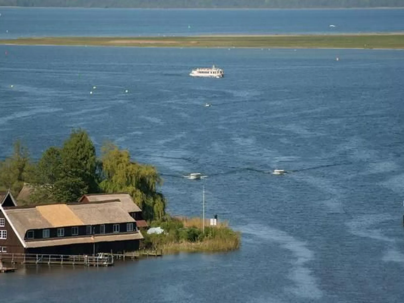 Müritzblick 35 OG-Image-tags.info