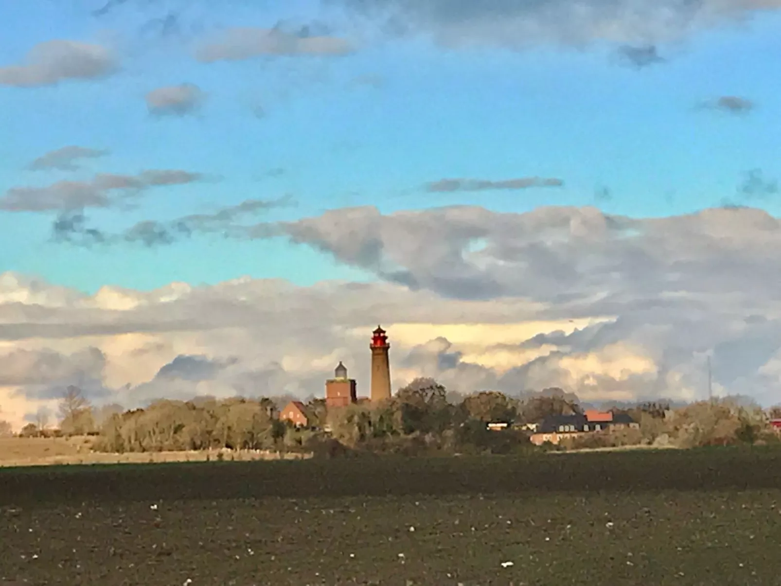 Meeresblickpanorama-Image-tags.info