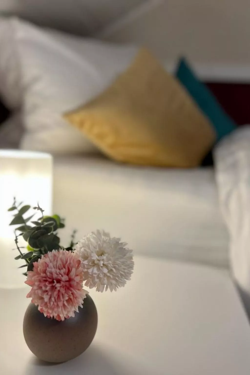 Zandtissimo 49-Image-tags.info