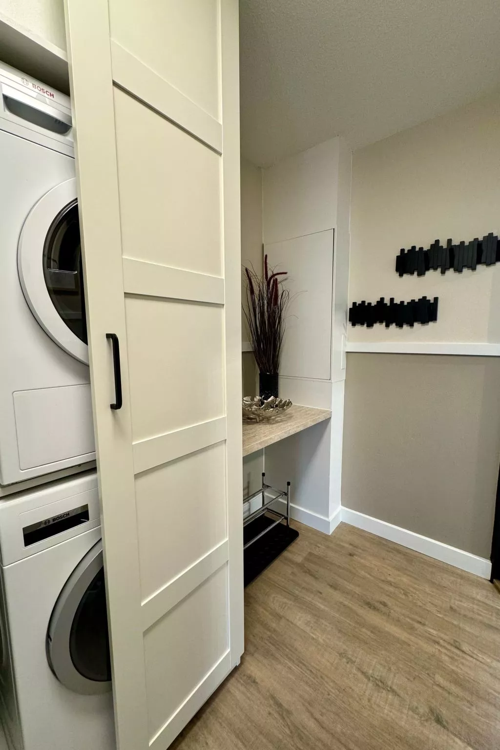 Zandtissimo79-Binnen