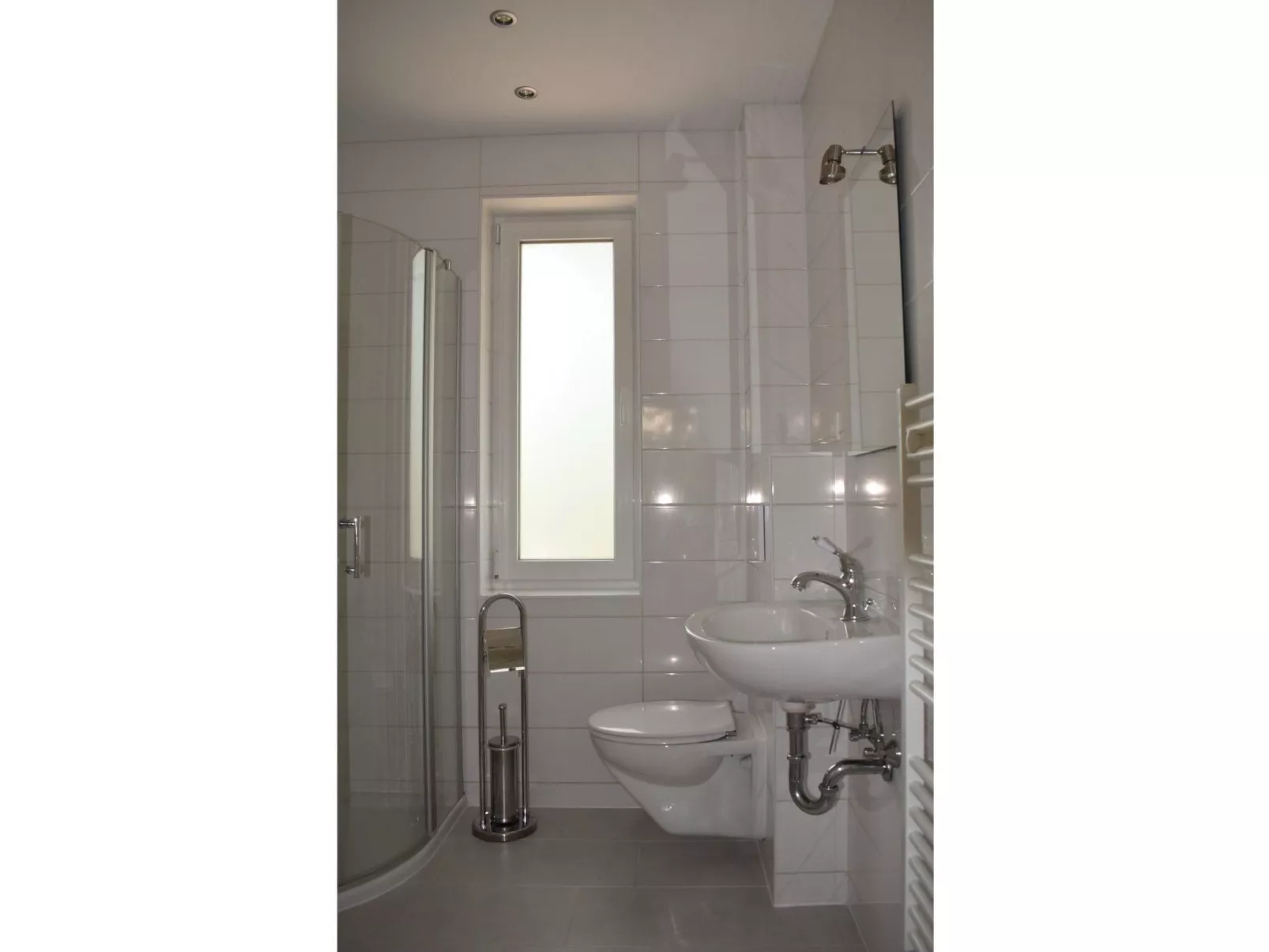 Schönes Ferienhaus in Plau Am See-Image-tags.info