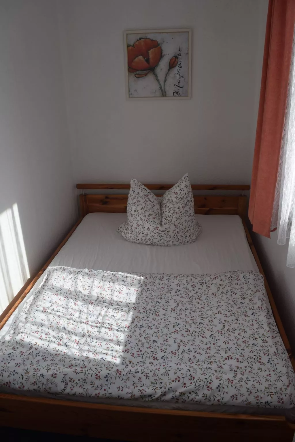 In Quetzin am Plauer See-Image-tags.info