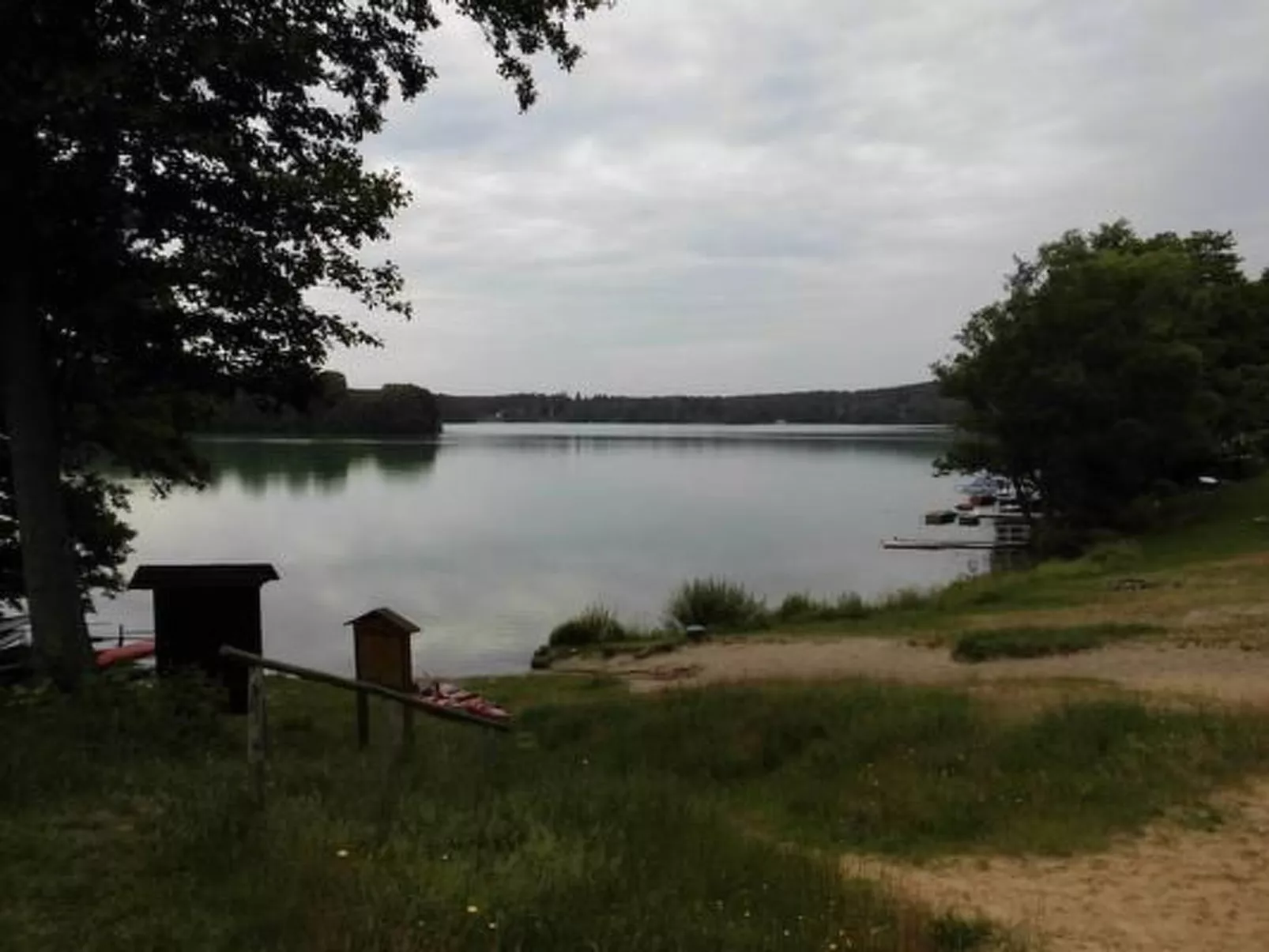 Appartement mit Terrasse - Image-tags.info