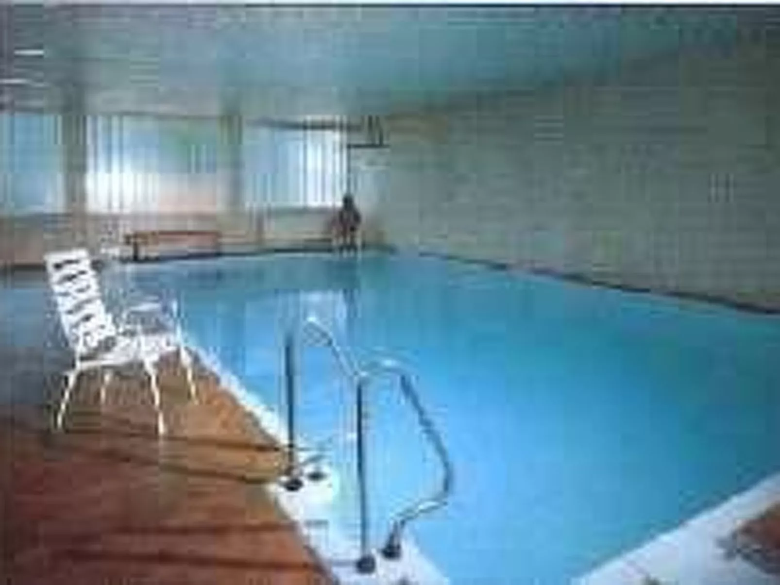 Sonnenbichl Wh 102-Binnen