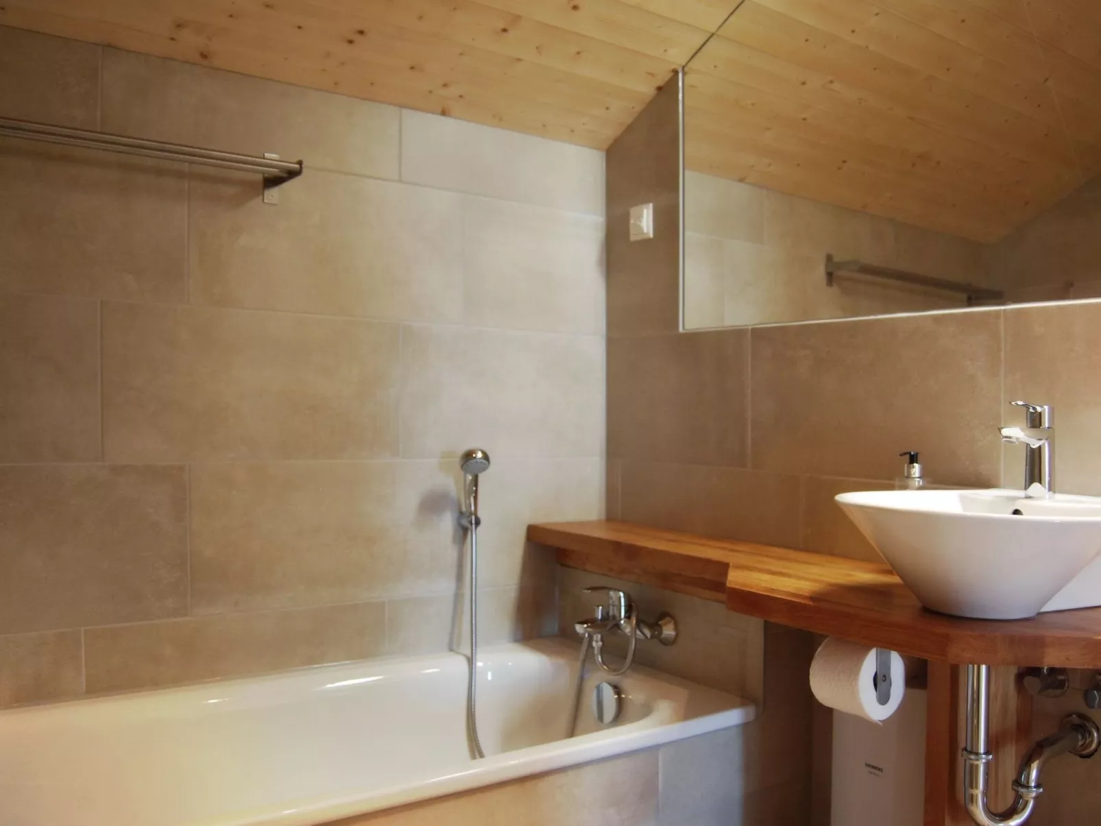 Lieblingsplatz-Binnen