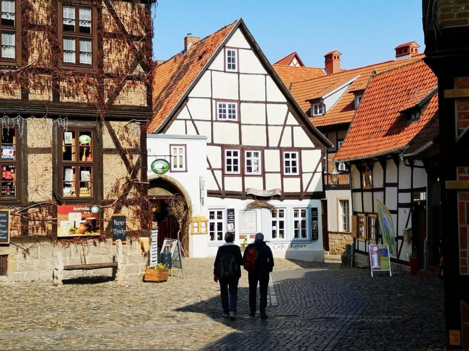 Hochsitz-Image-tags.info